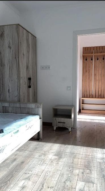 квартиры в кок жар: Апартаменты у моря с собственной инфраструктурой -5 номеров - — 8