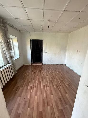 seller: Сдаётся в аренду. Дом 100+ км.м. Желательно под склад. местоположение — 3