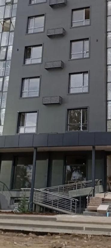 альюмин: Алюкобонд!Алюкобонд! коёбуз.Материалдары бар! Конференц залдар, Глобус — 6