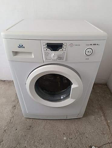 poco c7: Продаю б/у стиральные машины автомат разных фирм и моделей. Все — 2