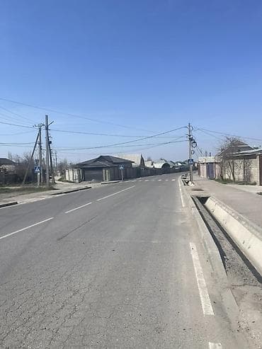 120: 3 соток, Для строительства — 4