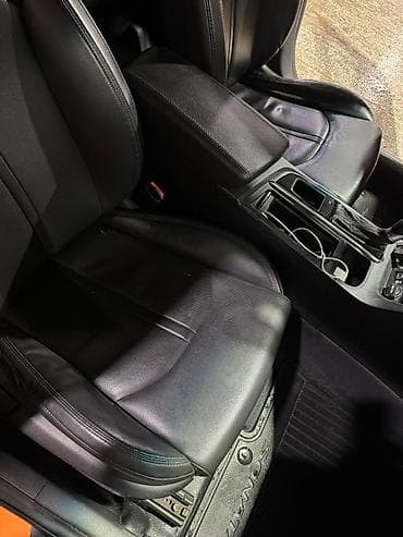 m5 cs: Hyundai Sonata: 2017 г., 2 л, Автомат, Бензин, Седан — 4