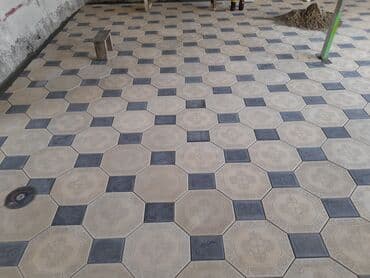 форма брусчатка цена бишкек: Брусчатка Брусчатки  Брусчатка Бишкек цена Брусчатка укладка — 9