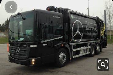 наклейка машин: Наклейки для грузовых авто любой сложности по низким ценам звоните в — 17