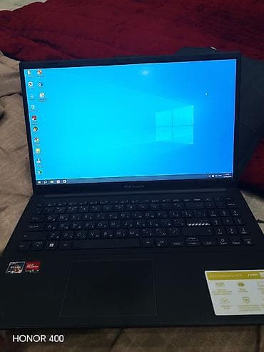 microsoft office: Для учебы, Новый, AMD Ryzen 3 — 4