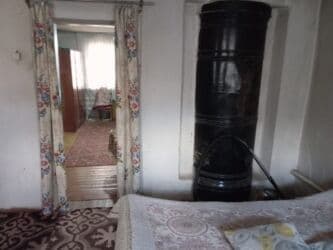 дом долгосрочная аренда: 3 соток — 3