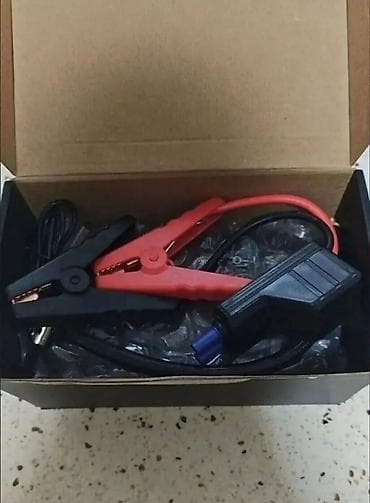 прикурит машину: Компрессор Mercedes-Benz Новый, Оригинал — 1