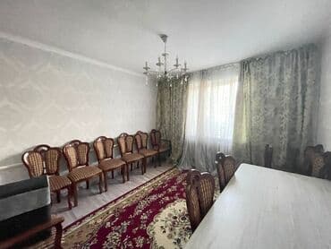 участок с домом ленинский район: Дом, 120 м², 5 комнат, Собственник, Косметический ремонт — 7