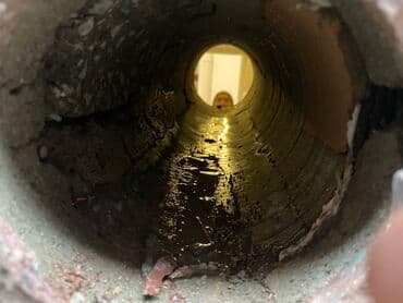 дома под снос: Разбор полов, Снятие потолков, Снос стен | Гипсокартонная стена, Снос перегородки, Снятие старой штукатурки | Зачистка от старых обоев, Сбивка старой штукатурки, Снятие извести | Демонтаж ламината, Демонтаж паркета, Демонтаж линолеума | Крыша из шифера, Металлочерепичная кровля, Мягкая кровля Больше 6 лет опыта at lalafo.kg — 5 дома под снос: Разбор полов, Снятие потолков, Снос стен | Гипсокартонная стена, Снос перегородки, Снятие старой штукатурки | Зачистка от старых обоев, Сбивка старой штукатурки, Снятие извести | Демонтаж ламината, Демонтаж паркета, Демонтаж линолеума | Крыша из шифера, Металлочерепичная кровля, Мягкая кровля Больше 6 лет опыта — 5