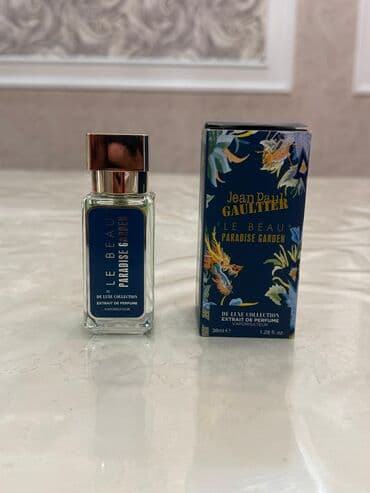 часы турция: ✨ ЛЮКСОВЫЕ ДУХИ ИЗ ТУРЦИИ ✨ Копия 1 в 1 с оригиналом — отличить — 8