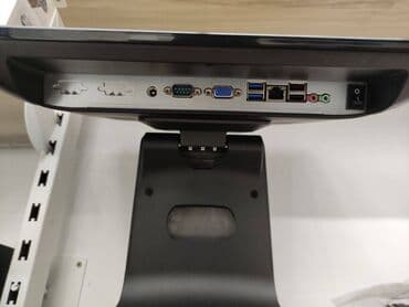 монитори: Монитор, Новый, LCD, 15" - 16" — 2