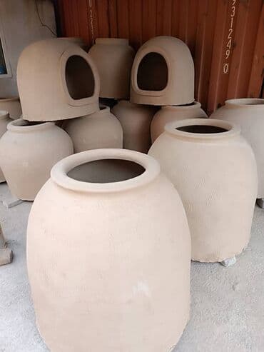 очок фото: Тандырлар 6 жылдан ашык тажрыйба — 4