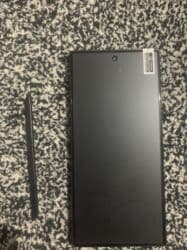 телефоы: Реплика samsung s25 с большим безрамочным экраном и блоком из четырех — 7