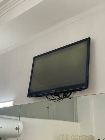 Электрик | Установка счетчиков, Установка стиральных машин, Демонтаж электроприборов Больше 6 лет опыта