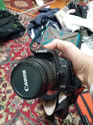 redmi note 10c: Распродажа техники, увлажнитель 500 сом, комплект фотоаппарат с 3мя — 4