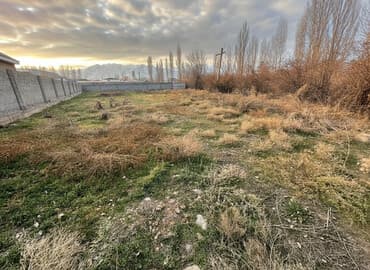 срочно продаю участок в сокулуке шопокове гавриловке: 15 соток, Для строительства — 3