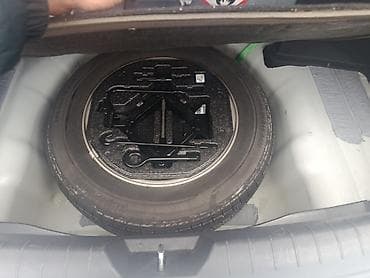 авто телега: Hyundai Sonata: 2019 г., 2 л, Автомат, Газ, Седан — 5