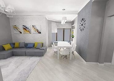 посуточная квартира 2: Сдаю квартиры посуточно район ТЭЦ, Ворошилова,Лермонтова, Люкс,Элитка — 1