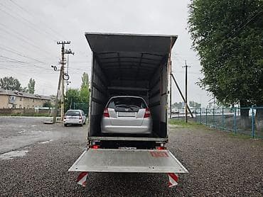 аквариум бишкек: 🚛 ГРУЗОПЕРЕВОЗКИ ПО ВСЕМУ КЫРГЫЗСТАНУ Нужна быстрая и надежная — 6