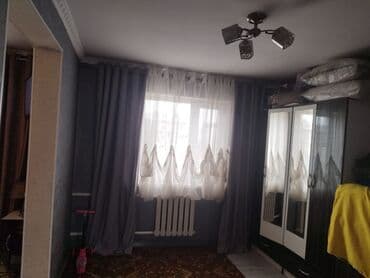 купить дом в ивановке: Дом, 180 м², 6 комнат, Собственник, Старый ремонт — 8