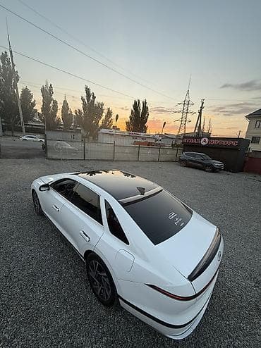 дт дача: 🚗 Оклейка крыши в чёрный глянцевый винил 🖤 Хотите придать автомобилю — 2