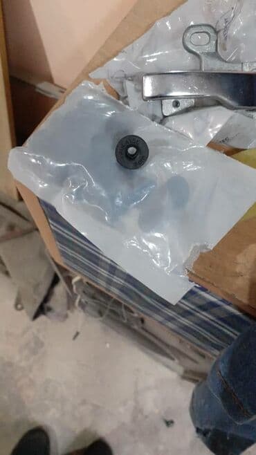 купить запчасти на опель вектра б: Тюнинг 123 -126 мерседес лобовые стекла также разбор 123 мерсов .новые — 28