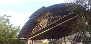 прек дом: Ассалому Алейкум приветствую всех. Огромный выбор Магазина — 12