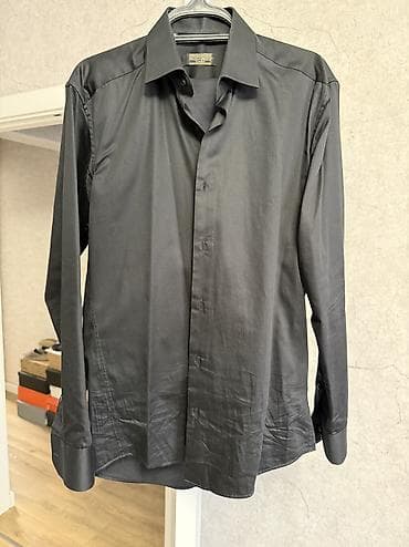 Состояния: Носил всего один раз, костюм в идеальном состоянии Состав