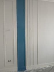 квартиры бишкек долгосрочно: Дубалдарды сырдоо, Суунун негизинде, 6 жылдан ашык тажрыйба — 18