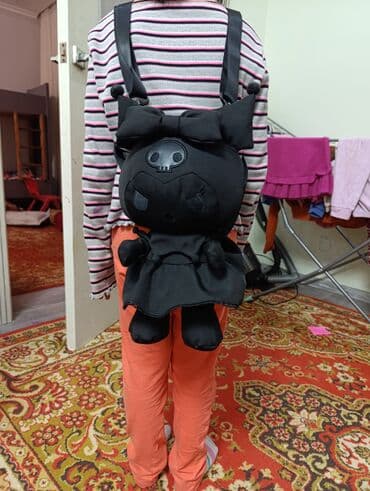 city одноразка: Игрушки — 3