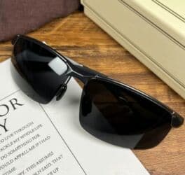 фотохромные очки: 👓 — 2