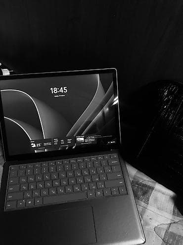 macbook pro mid 2012: Ультрабук, Б/у, Intel Core i5 — 1