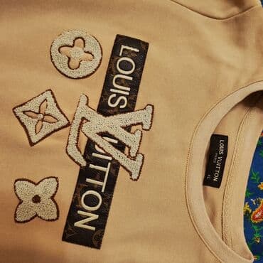 купить спортивный костюм женский недорого от производителя: Свитшот, Новый, M — 3