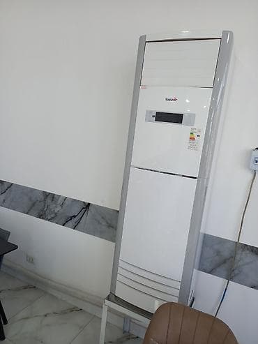 электро газ плита: Оборудование для кафе/ресторана — комплект Состав: - Ларь-морозильник — 4