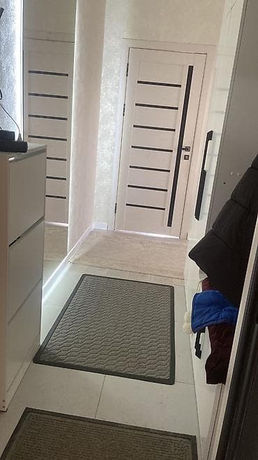 снять квартиру студию: 2 комнаты — 4