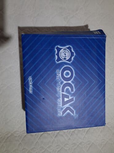 китай товар: Продаются новые детские, супер модные и гламурные УГИ - 1 399 сомов — 13