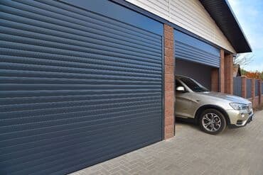 оборудование для производства пластиковых окон в бишкеке: Дверь: Установка — 18