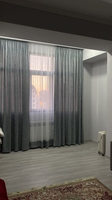 центр отдыха караенквартиры 1 комнатные в близи центр отдыха комсомол 1 ком квартиры студия: 2 комнаты, Собственник, С подселением, С мебелью полностью — 16