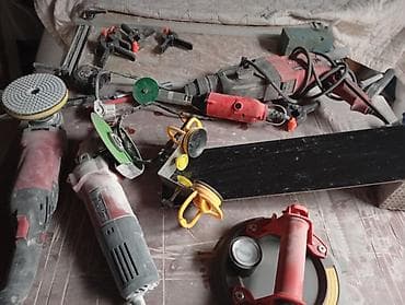 apple macbook 13 white: Вибро присоски, присоски и угловые присоски. Все новые, цена — 5