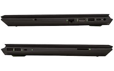 macbook pro 2017: Игровой офис программирование дизайн архитекторов Состояние отличное — 3