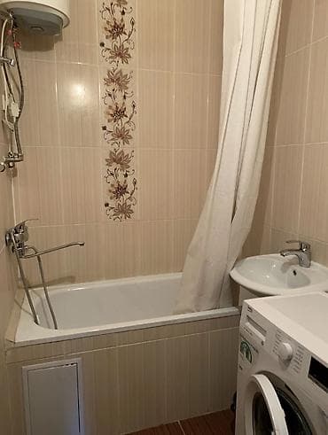 prime park: 1 комната, Собственник, Без подселения, С мебелью полностью, С мебелью частично — 8