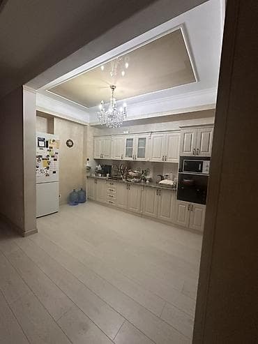 Квартиры: 3 комнаты, Собственник, Без подселения, С мебелью полностью, С мебелью частично — 3