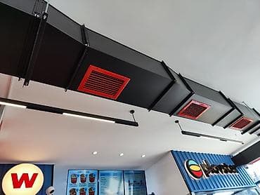 студия запись: Электрик | Установка счетчиков, Установка стиральных машин, Демонтаж электроприборов Больше 6 лет опыта — 2