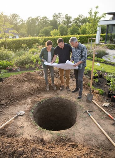 ищу разнорабочий: Мелкосрочные работы, Разнорабочий — 2