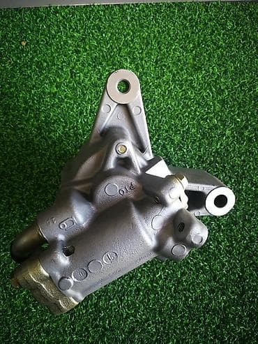 на алекс: Гидроусилитель Honda 1992 г., Новый, Оригинал, Япония — 9