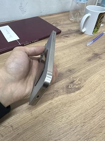 iphone s5: IPhone Xr, Б/у, 64 ГБ, Серебристый, Защитное стекло, 85 % — 1