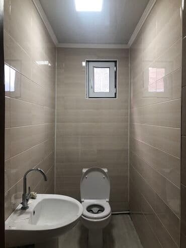 снять дом без хозяина: Сдаются в аренду помещения под любой бизнес. Площадью от 20 кВ.м — 9