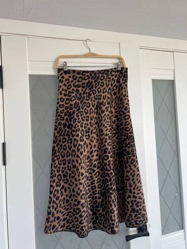 круглый: Лонгслив, цвет - Серый, Китай — 3