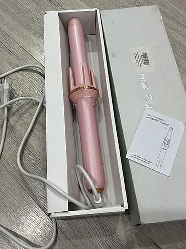 Стиральные машины: Плойка Вид плойки: Автоматический — 8