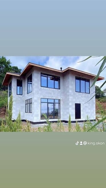 табро азот: На заказ пластиковые и алюминиевые окна и двери из российского и — 3